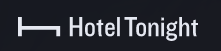 HotelTonight Coupon Code