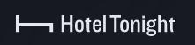 HotelTonight coupon code