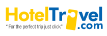 HotelTravel.com coupon code