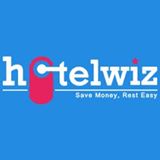 HotelWiz.com coupon code