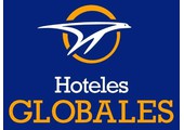 Hoteles Globales coupon code