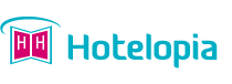 Hotelopia Coupon Code