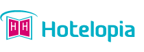 Hotelopia coupon code