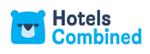 Hotels Combined coupon code