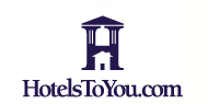 Hotels To You Coupon Code