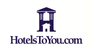 Hotels To You coupon code