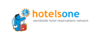 HotelsOne coupon code