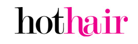 Hothair UK Coupon Code