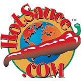 Hotsauce coupon code