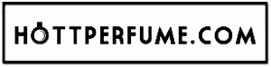 HottPerfume Coupon Code