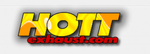 Hottexhaust Coupon Code