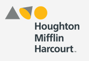 Houghton Mifflin Harcourt Coupon Code