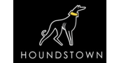 Houndstown coupon code