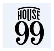 House 99 Coupon Code