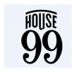 House 99 coupon code