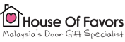 House Of Favors Coupon Code