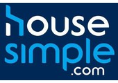 House Simple Coupon Code