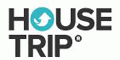 House Trip Coupon Code