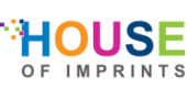 House of Imprints Coupon Code