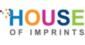 House of Imprints coupon code