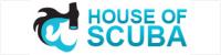 House of Scuba Coupon Code