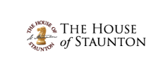 House of Staunton UK Coupon Code