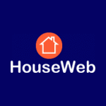 HouseWeb coupon code