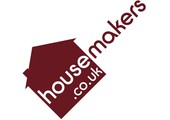 Housemakers Coupon Code