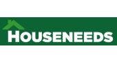 Houseneeds coupon code