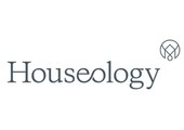Houseology Coupon Code