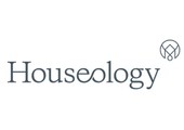 Houseology coupon code