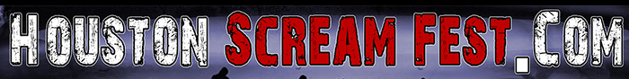 Houston's Scream Fest Coupon Code