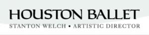 Houston Ballet Coupon Code