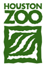 Houston Zoo coupon code