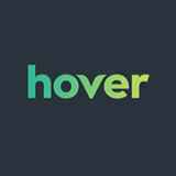 Hover coupon code