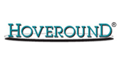 Hoveround coupon code