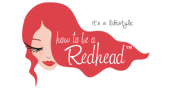 How To Be A Readhead Coupon Code