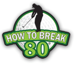 How to Break 80 Coupon Code