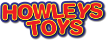 Howleys Toys Coupon Code