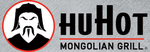 Hu Hot Mongolian Grill coupon code