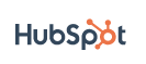 HubSpot Coupon Code