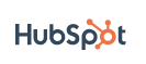 HubSpot coupon code