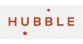Hubble Contacts Coupon Code