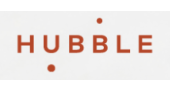 Hubble Contacts coupon code