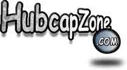 Hubcapzone Coupon Code