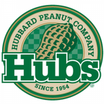 Hubs coupon code