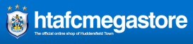 Huddersfield Town Megastore Coupon Code