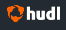 Hudl Coupon Code