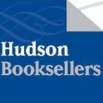 Hudson Booksellers coupon code