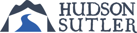 Hudson Sutler Coupon Code